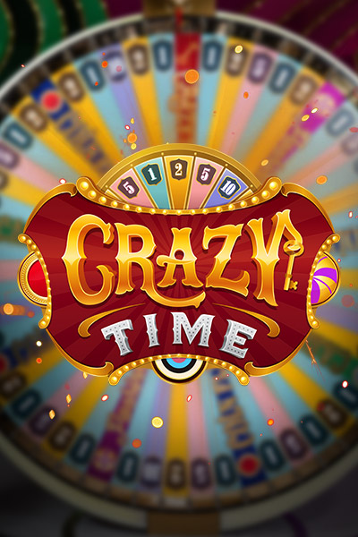 Crazy Time A